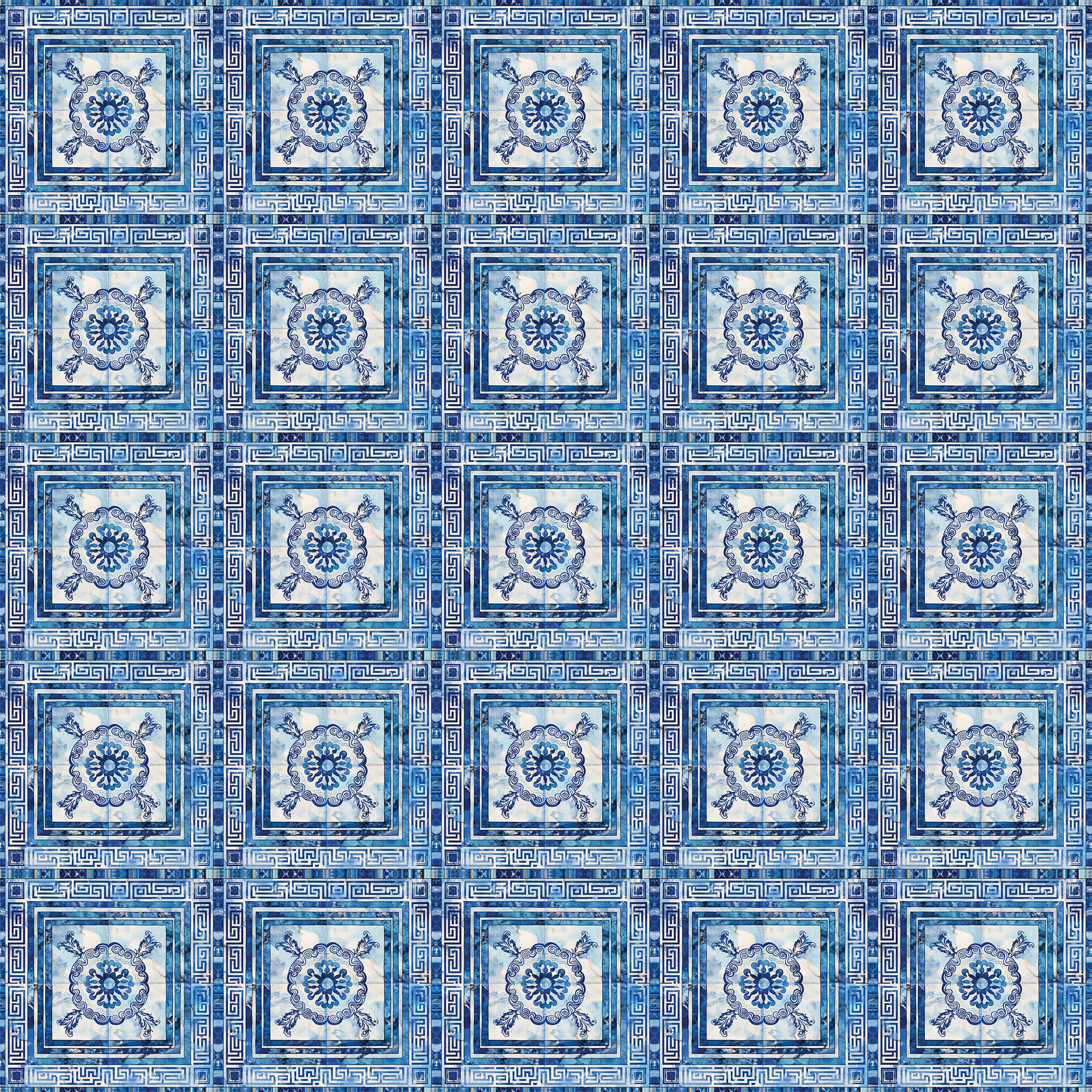 Your Image